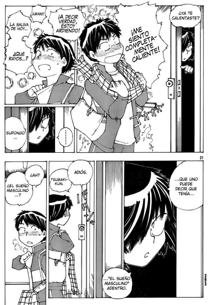 Capitulo 54 page 21