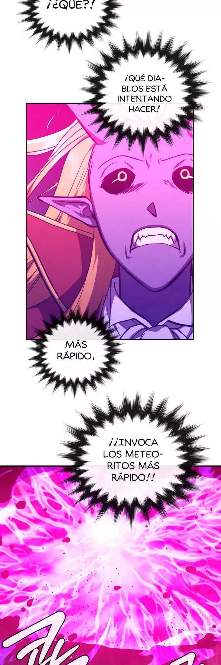 Capitulo 63 page 27