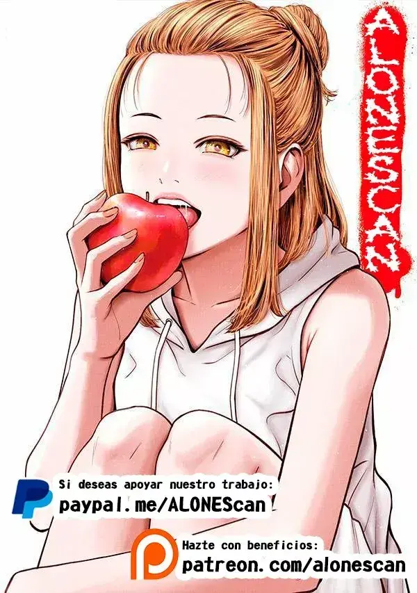 Capitulo 35 page 1