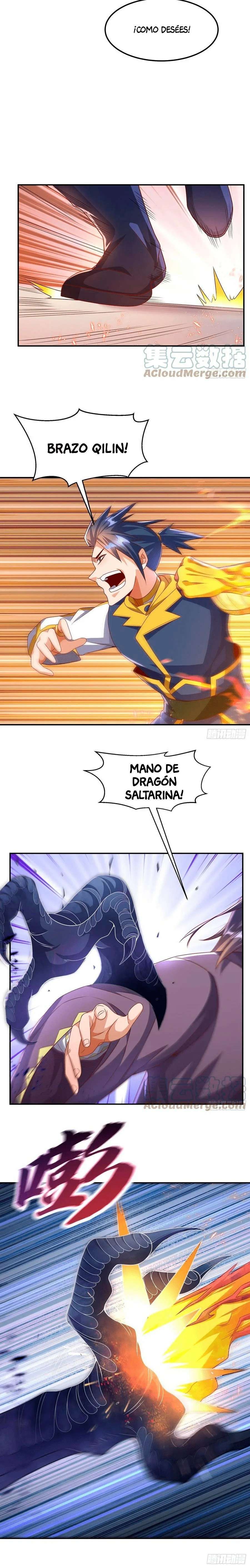 Capitulo 247 page 3