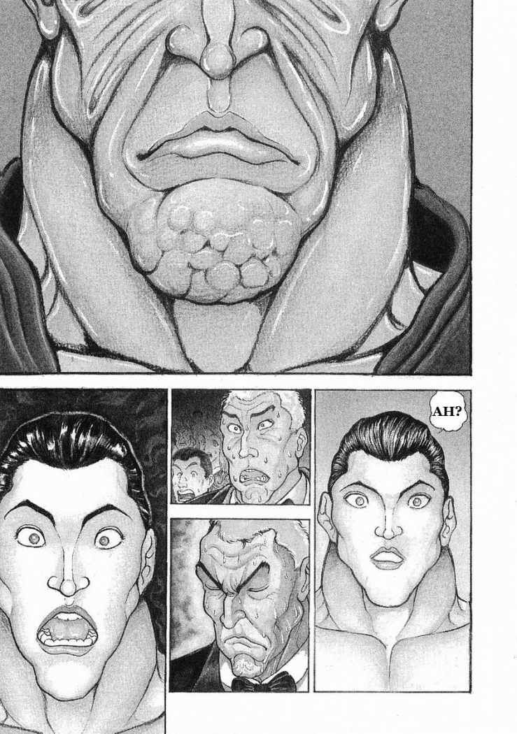 Capitulo 39 page 4