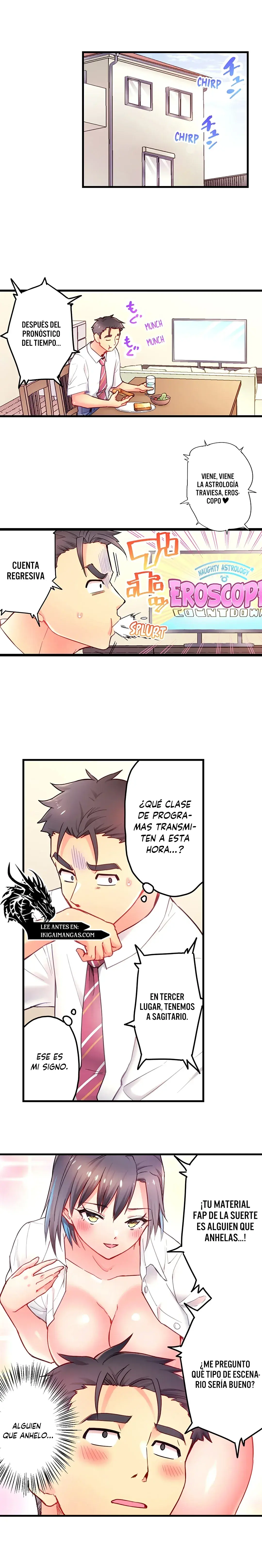 Capitulo 4 page 8