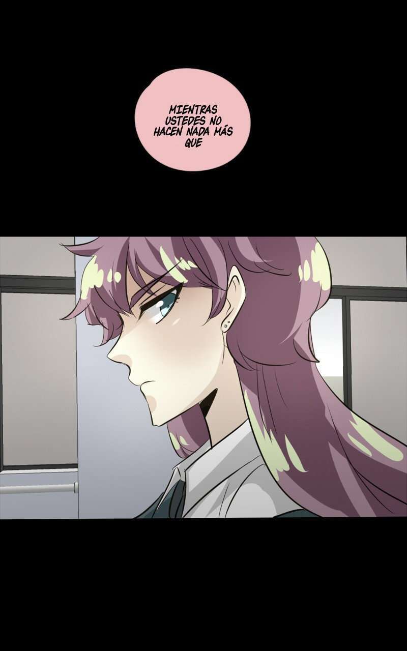 Capitulo 122 page 16