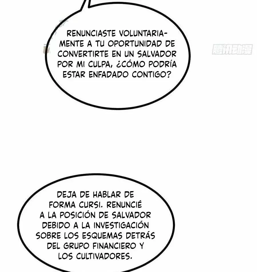 Capitulo 25 page 21
