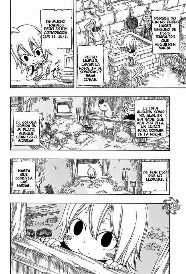 Capitulo 1 page 11