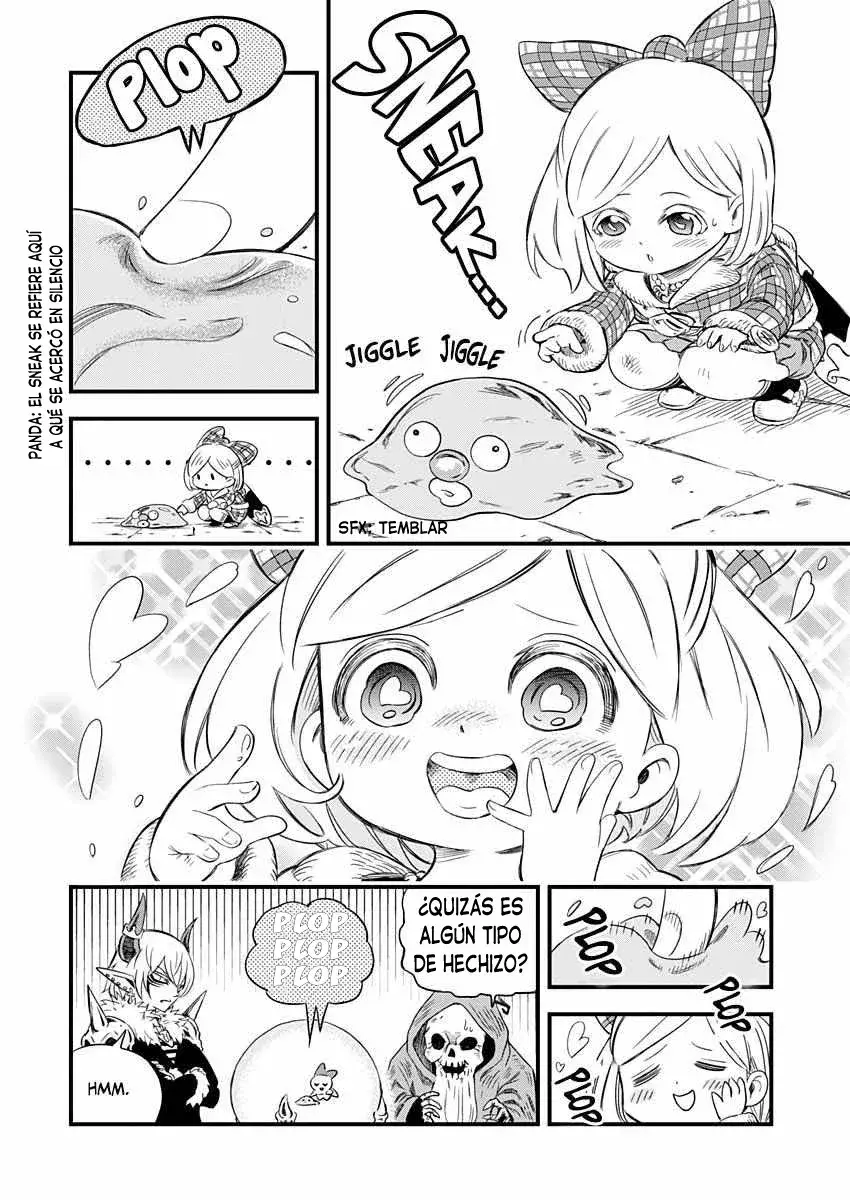 Capitulo 1 page 7