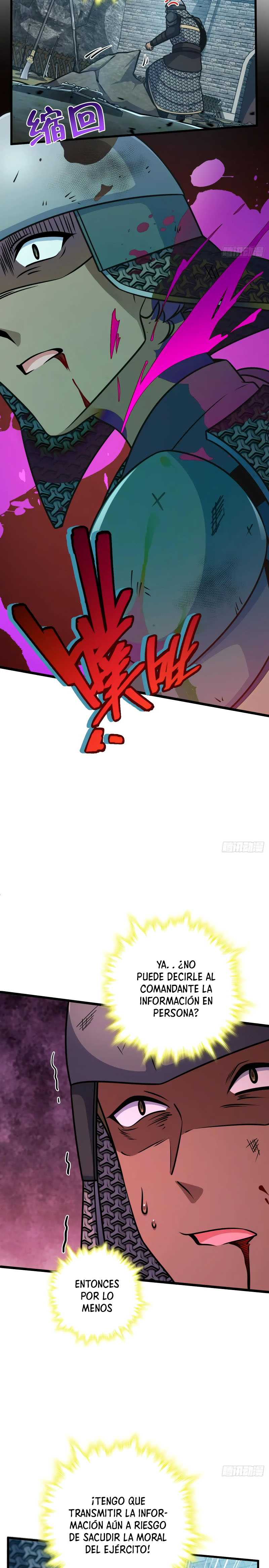 Capitulo 567 page 4