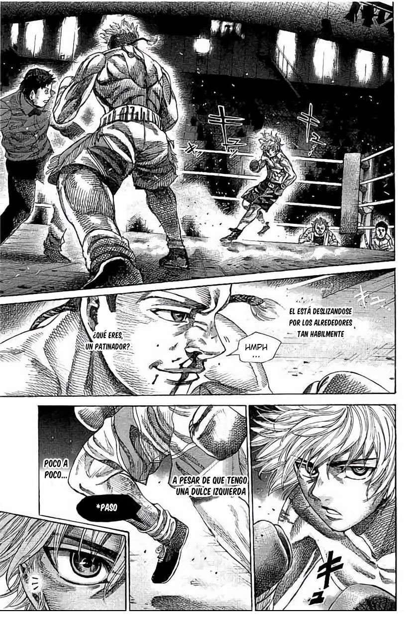 Capitulo 66 page 10