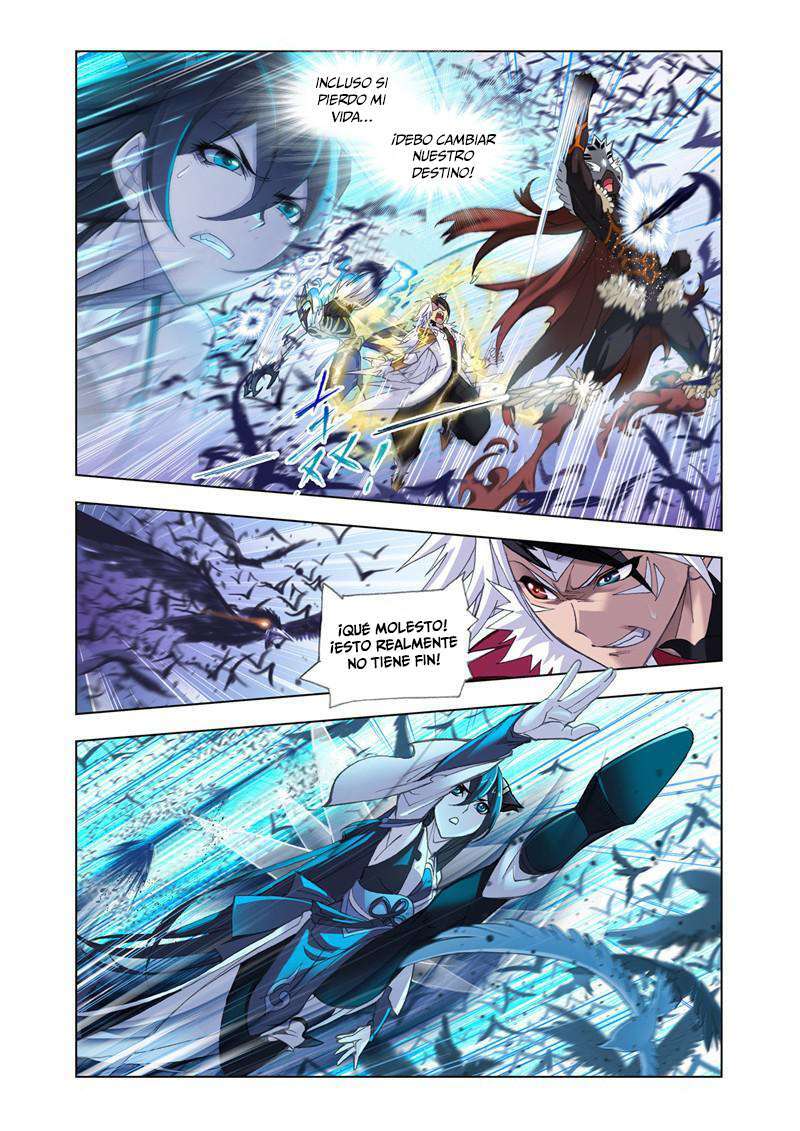 Capitulo 196 page 2