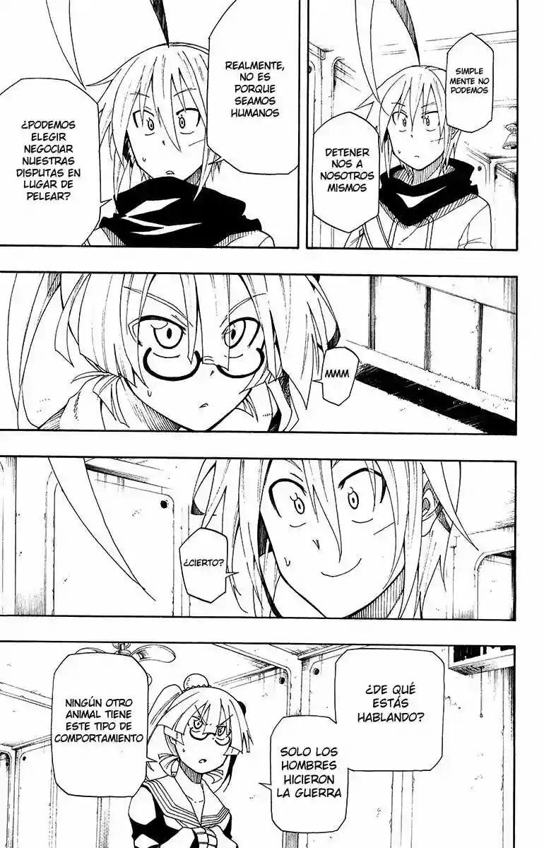 Capitulo 34 page 7