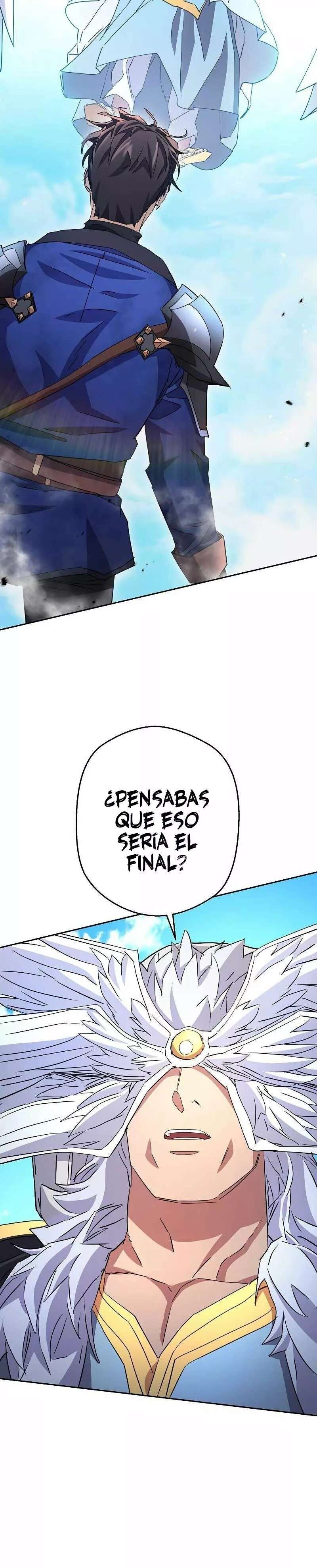 Capitulo 124 page 34