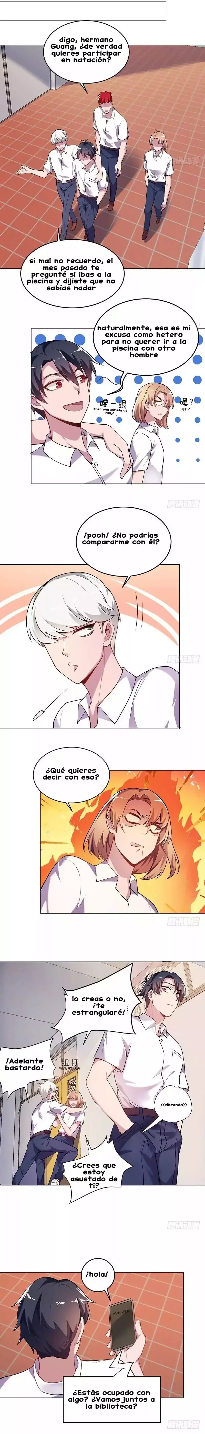 Capitulo 12 page 6