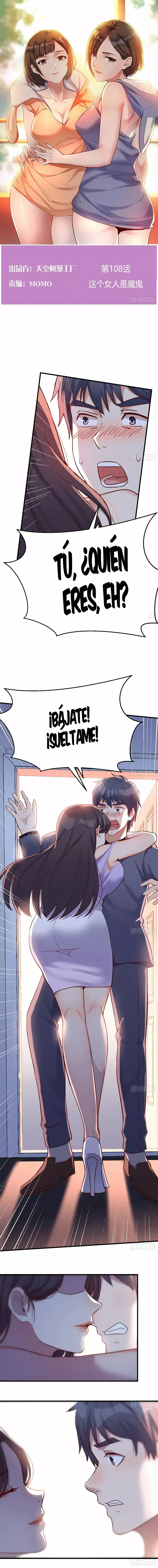 Capitulo 108 page 2