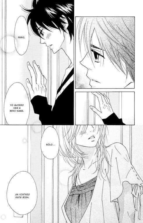 Capitulo 12 page 28