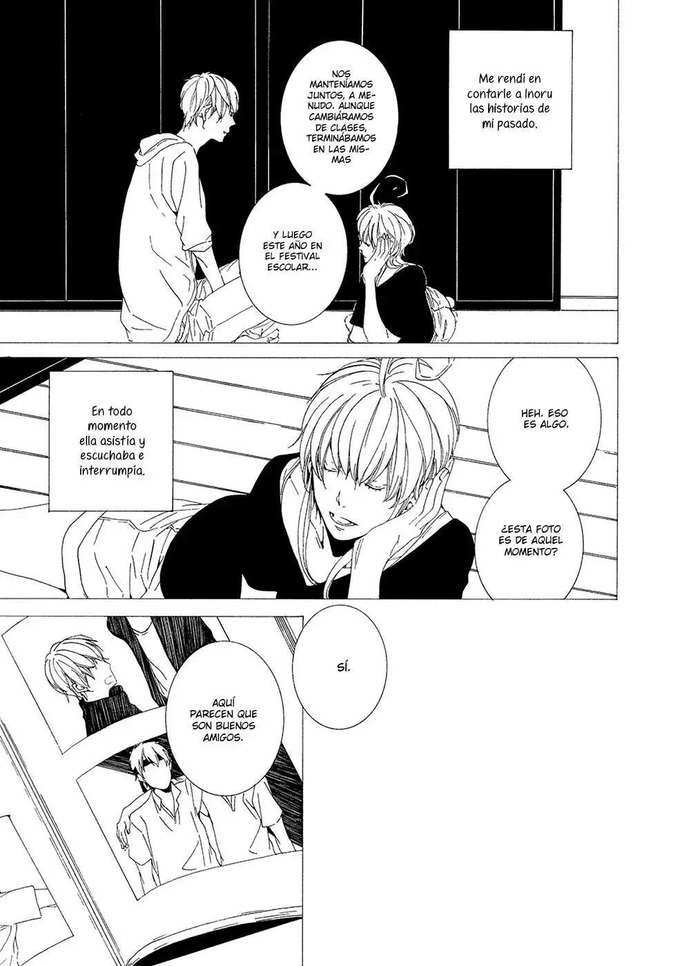 Capitulo 4 page 10