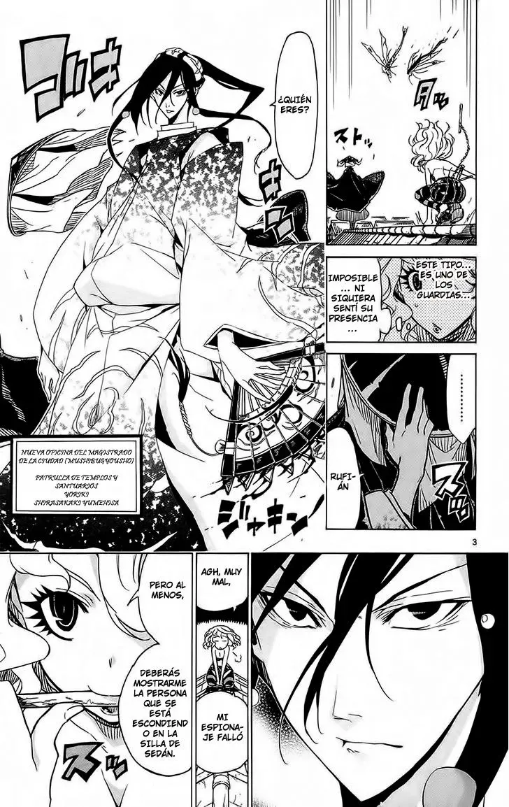Capitulo 28 page 4