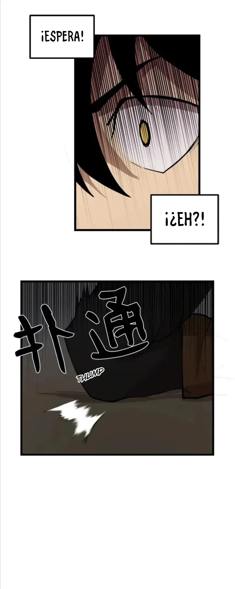 Capitulo 82 page 29
