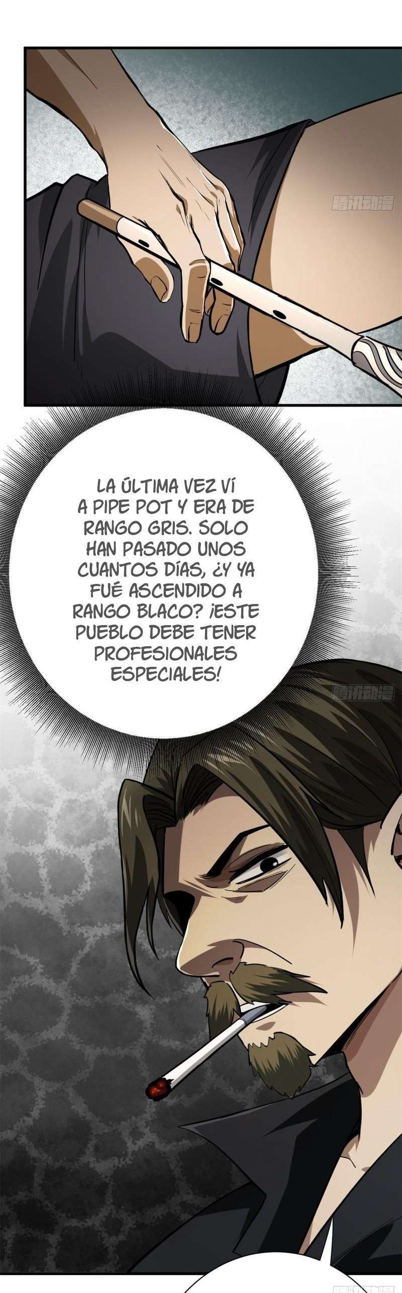 Capitulo 151 page 7