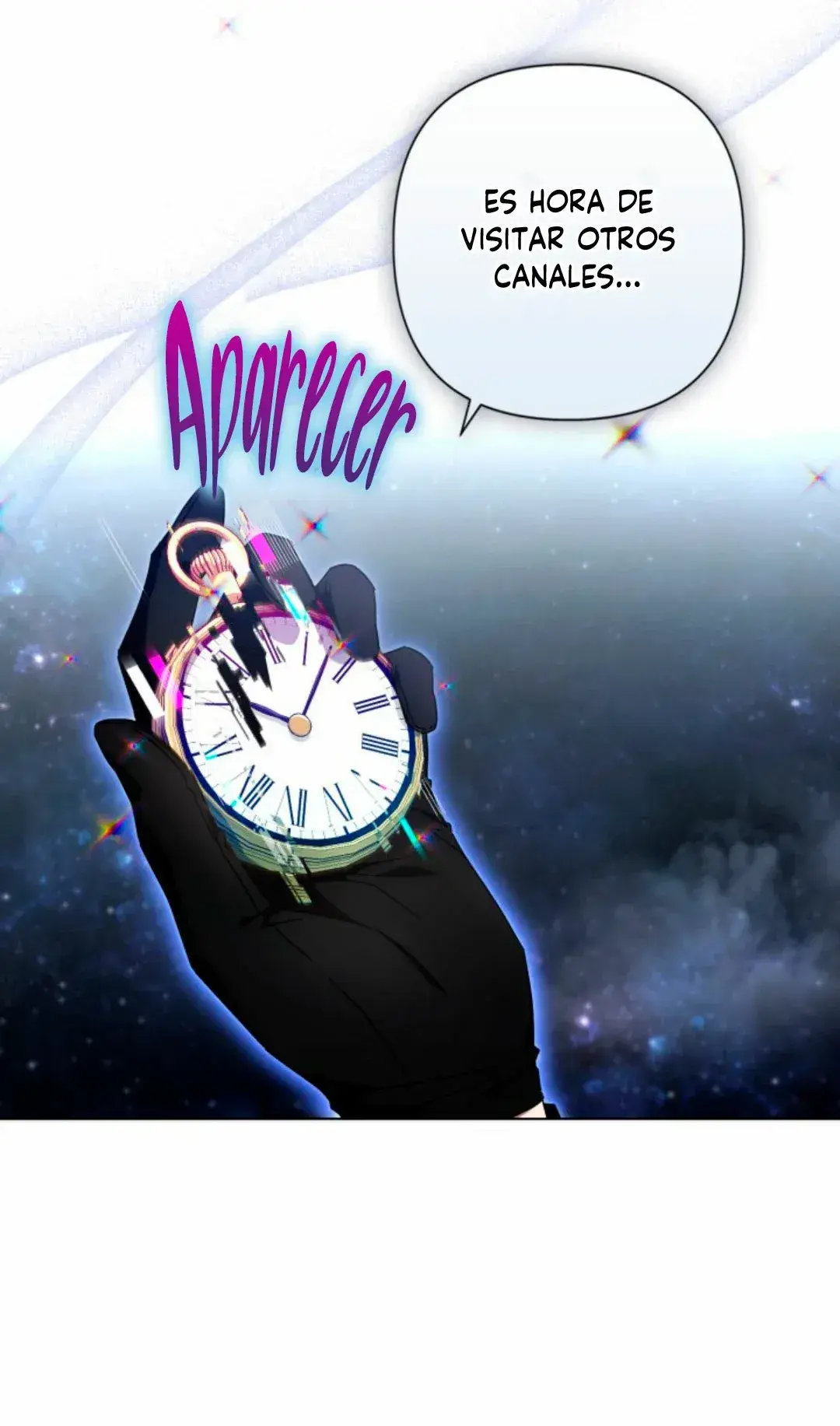 Capitulo 26 page 34
