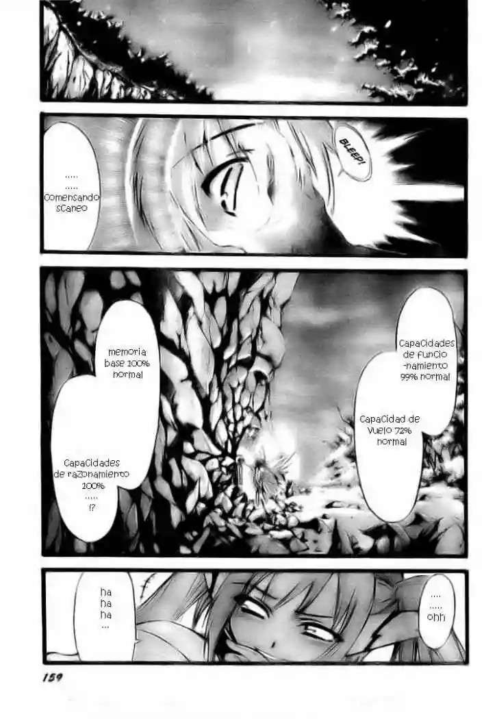 Capitulo 10 page 3