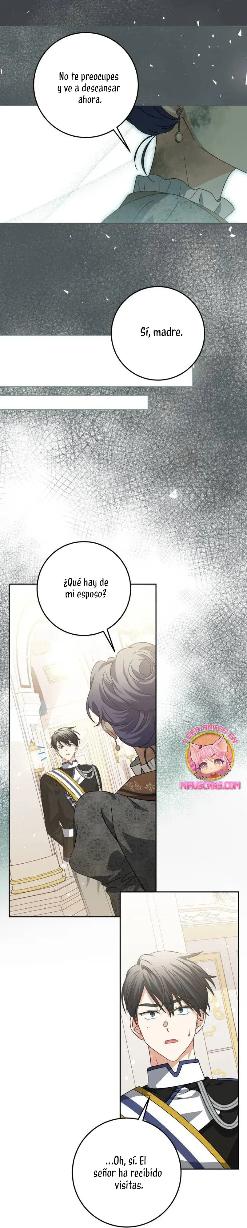 Capitulo 23 page 25