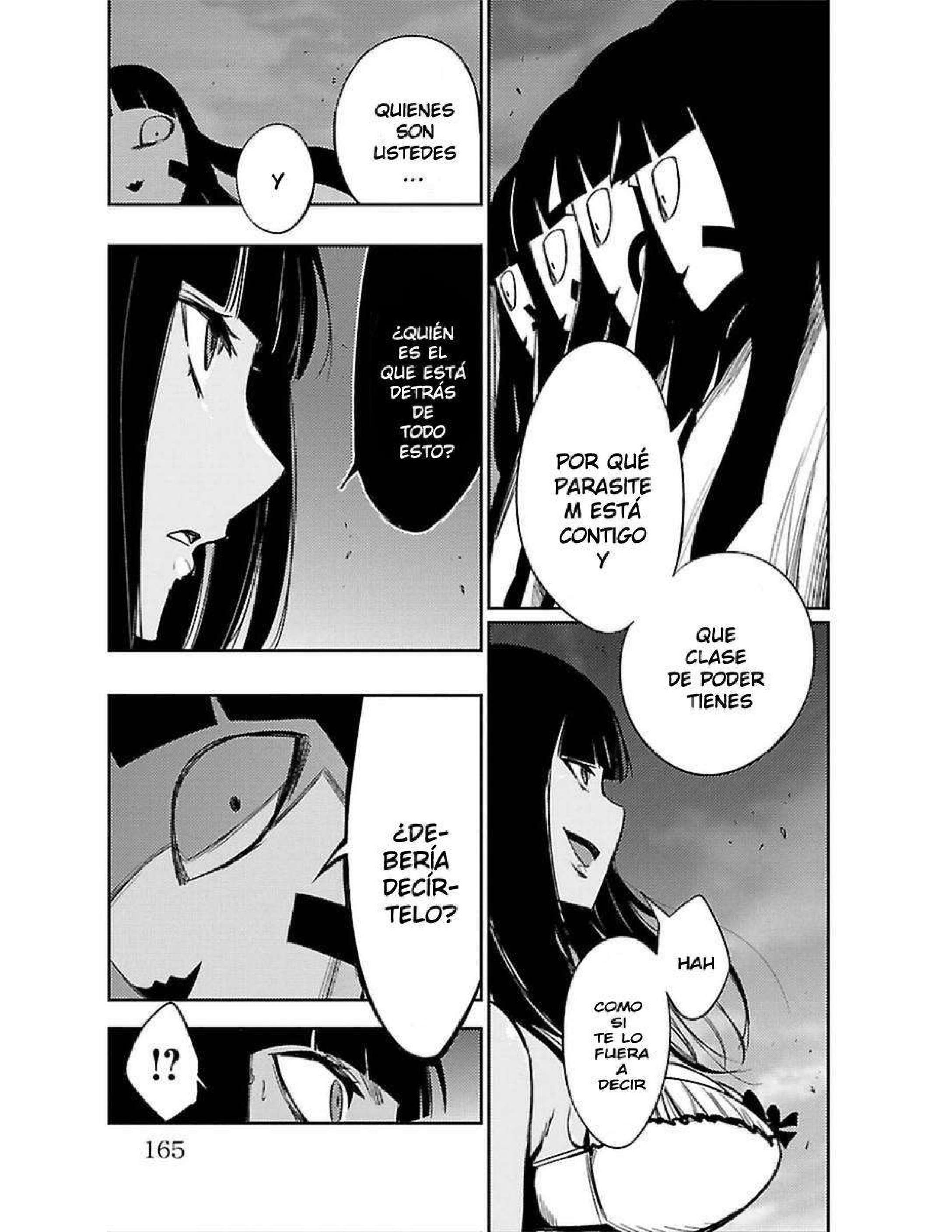 Capitulo 28 page 14