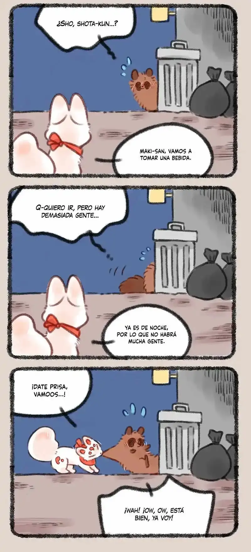 Capitulo 360 page 3