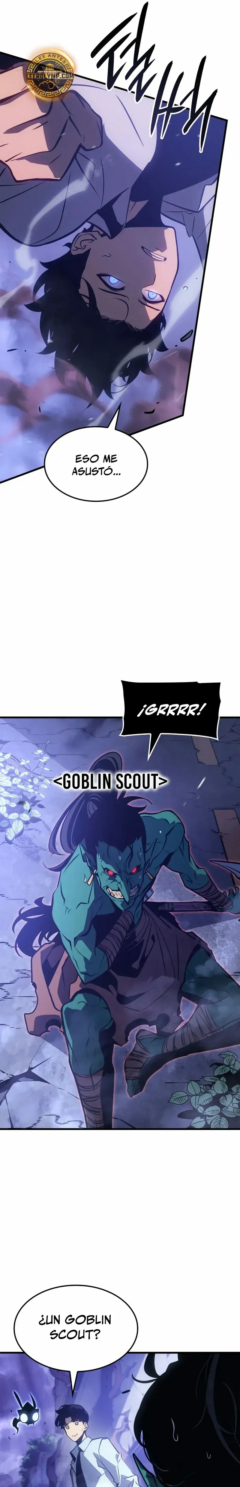 Capitulo 5 page 8