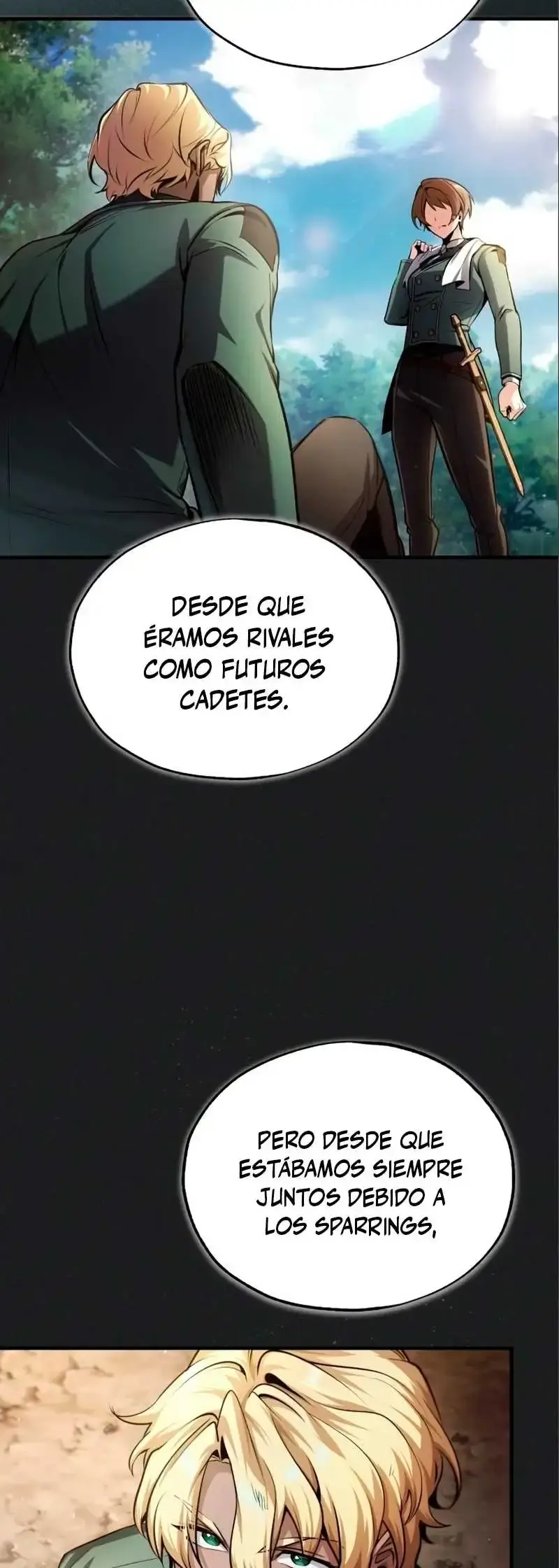 Capitulo 78 page 15