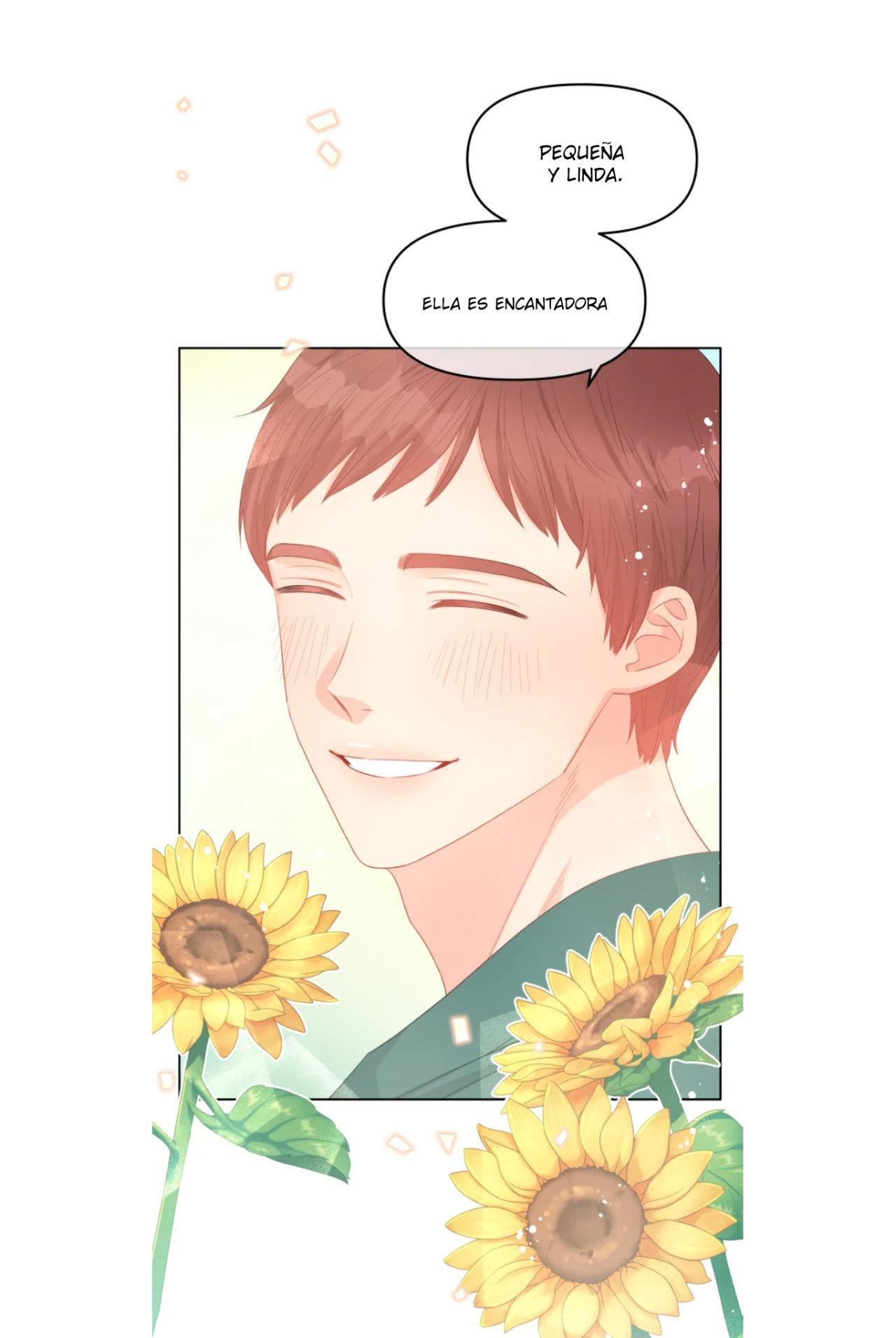 Capitulo 48 page 25