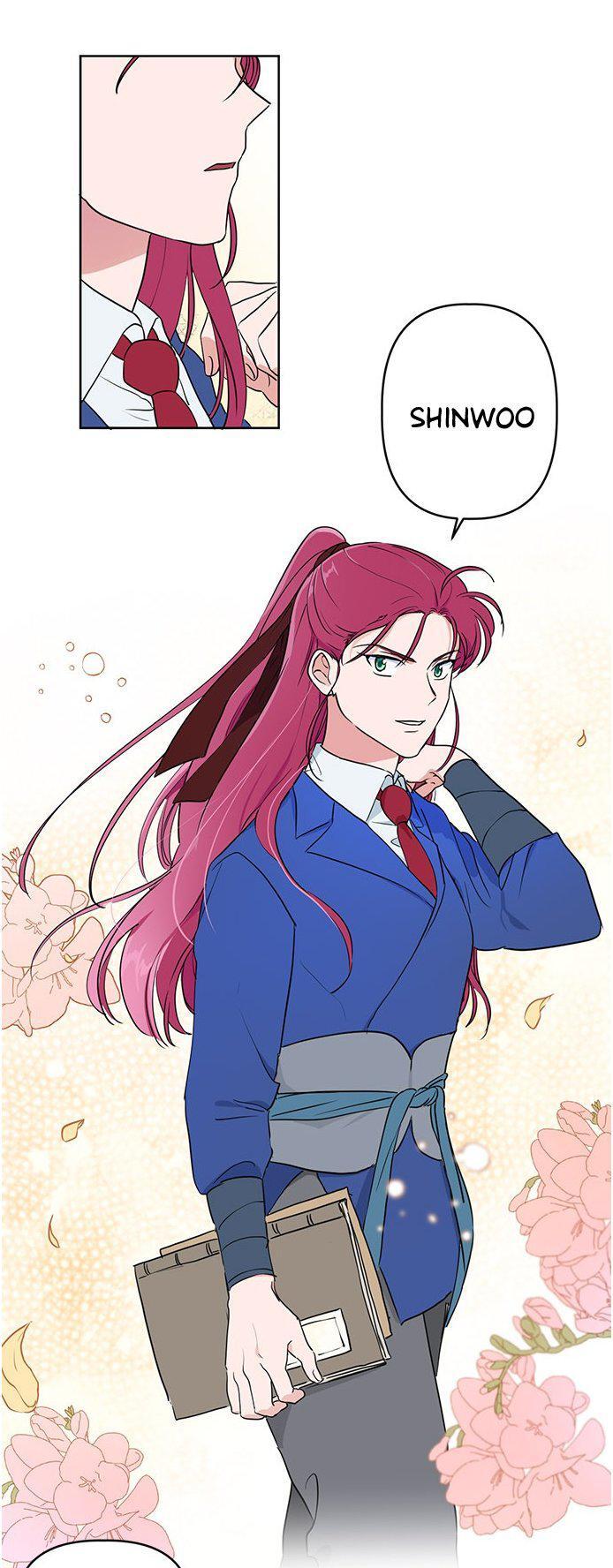 Capitulo 23 page 11