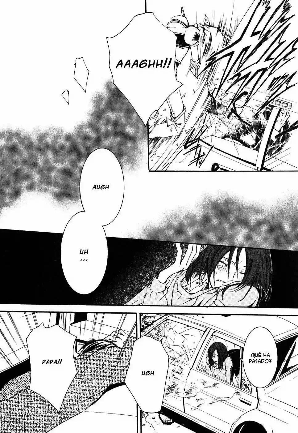 Capitulo 3 page 46