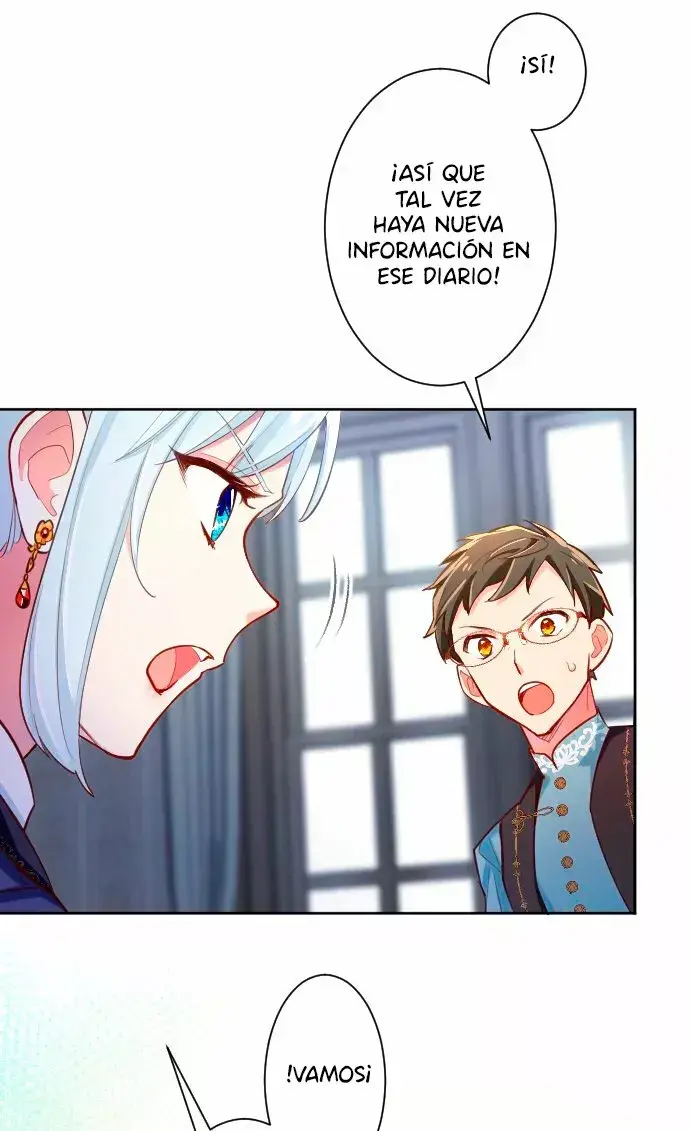 Capitulo 45 page 37