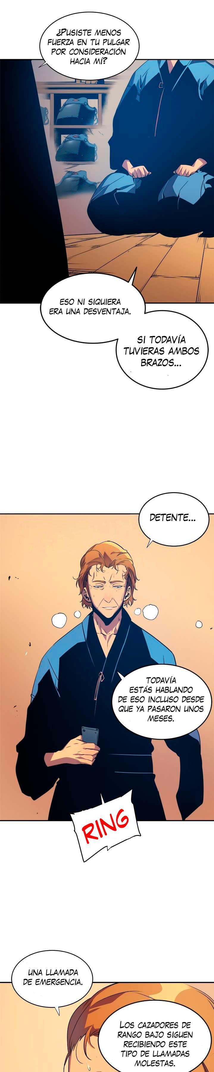 Capitulo 28 page 5