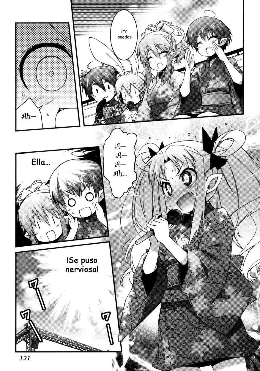 Capitulo 28 page 12