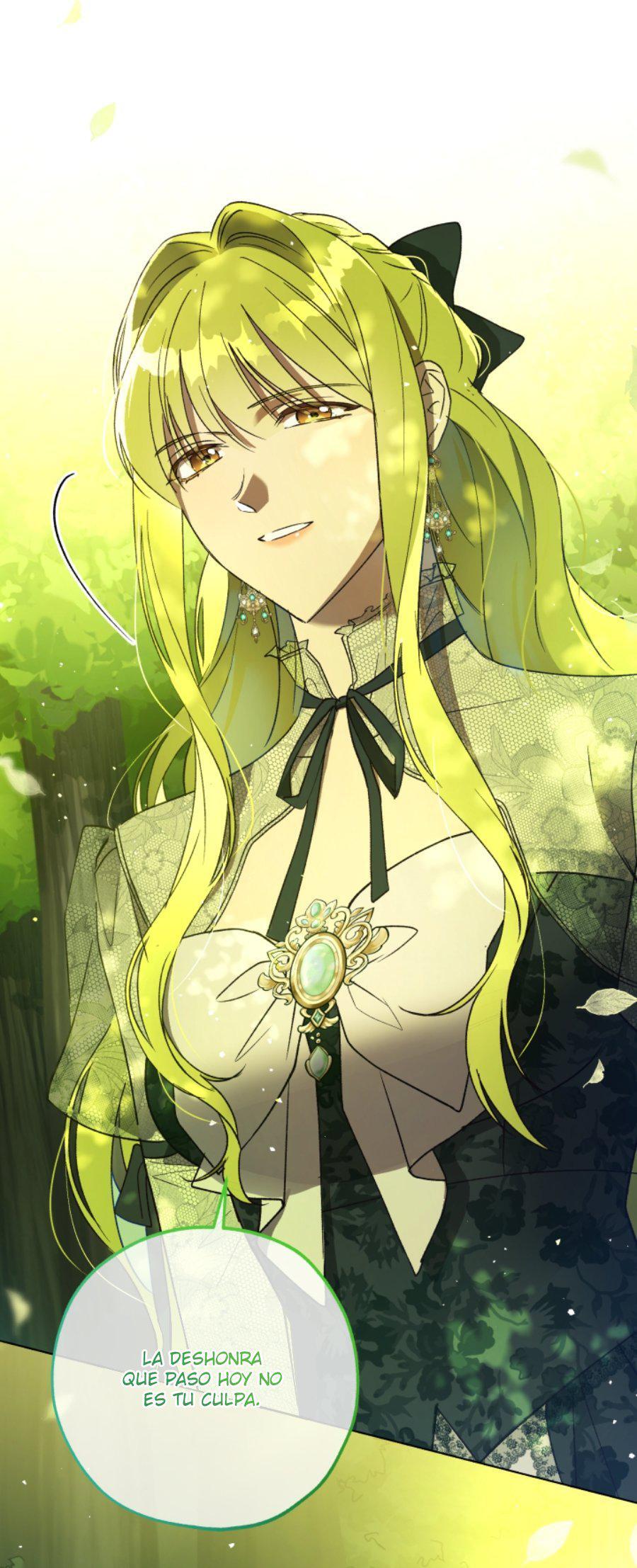 Capitulo 36 page 54