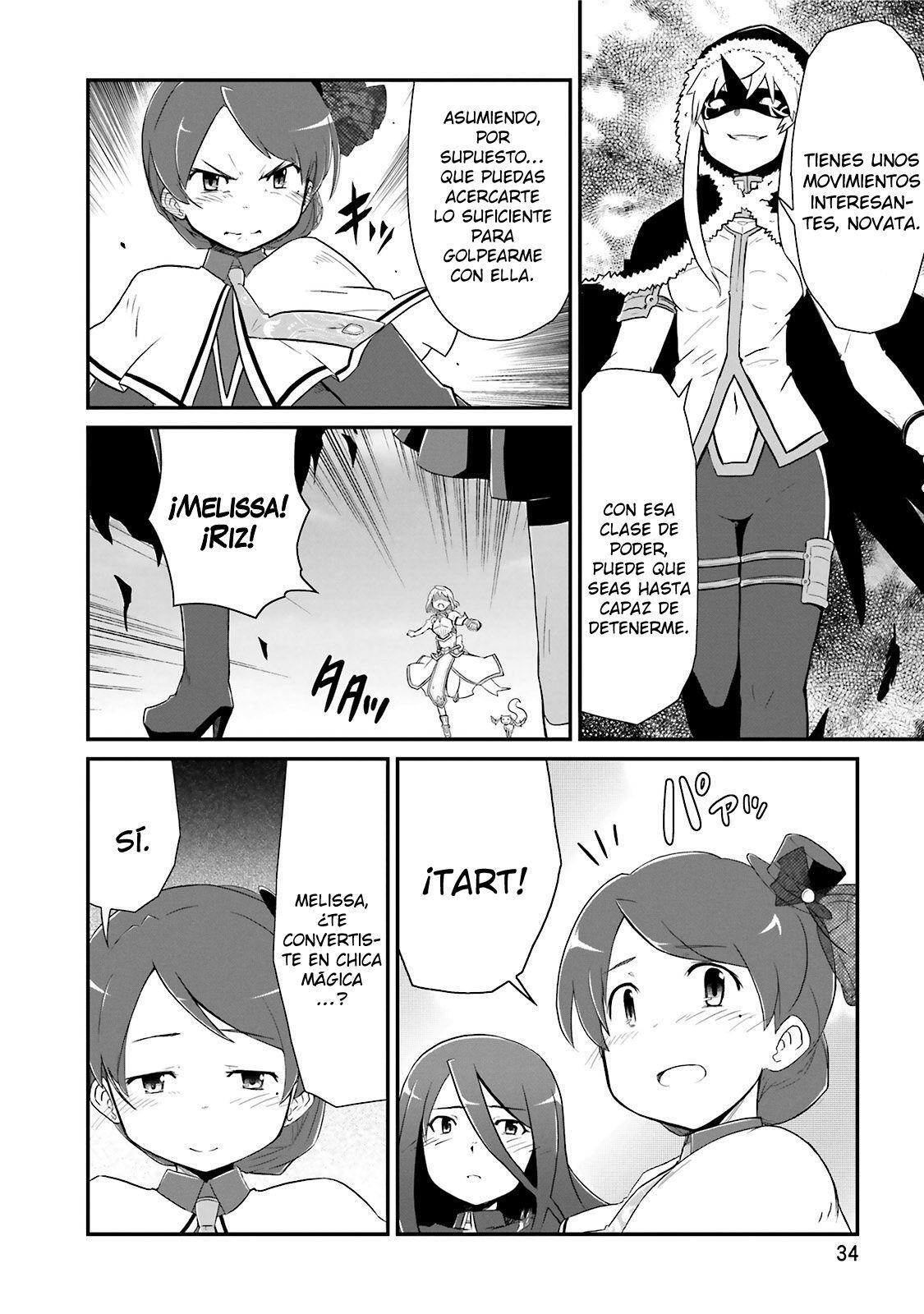 Capitulo 9 page 38