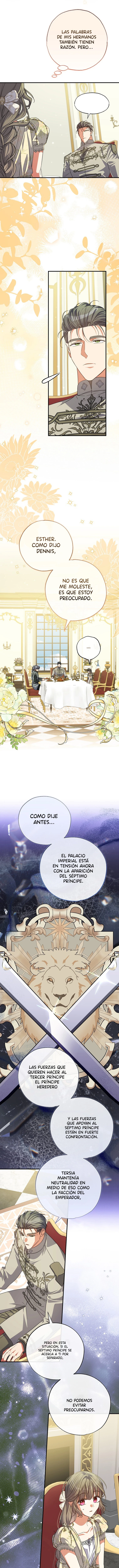 Capitulo 92 page 4