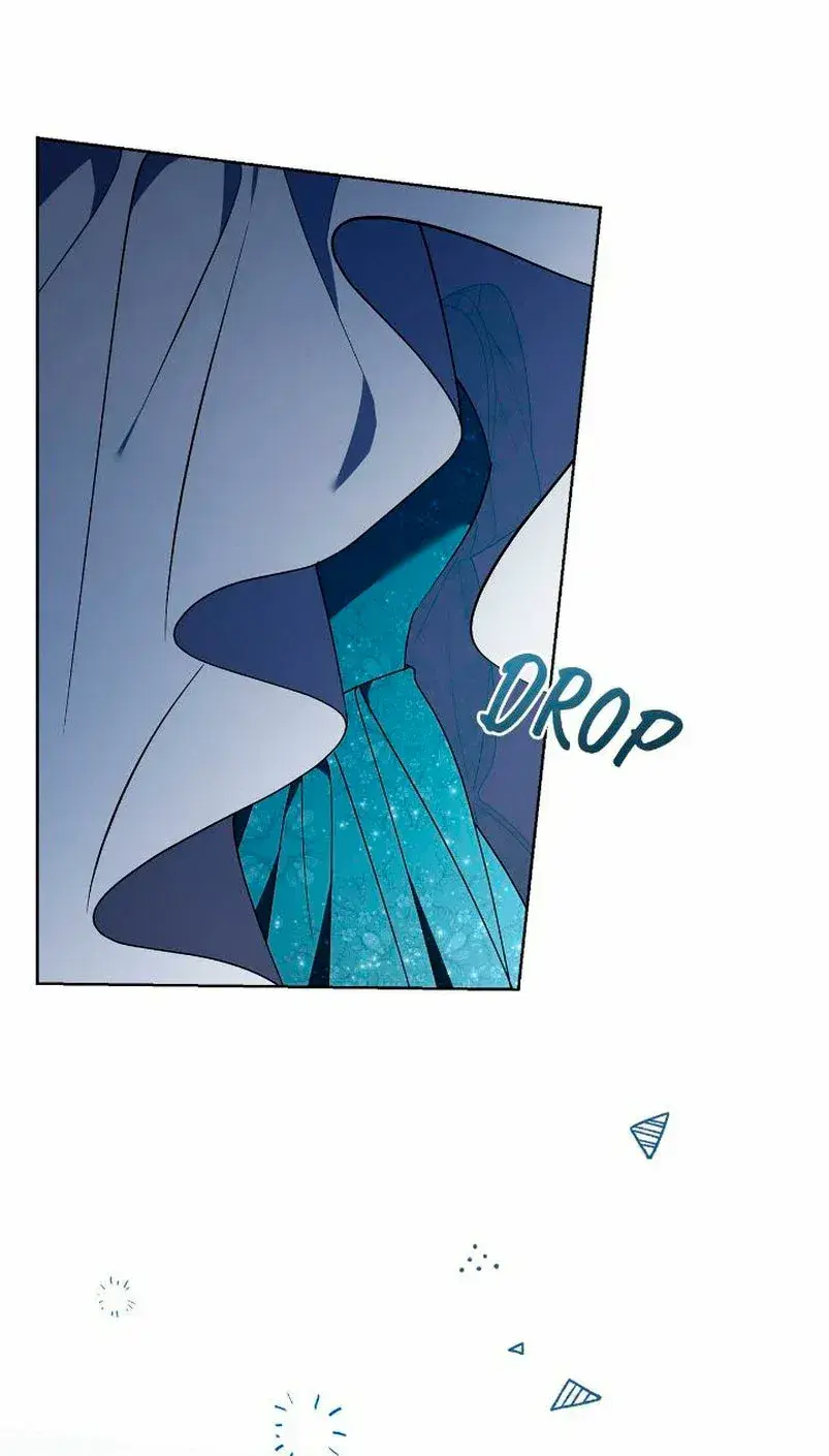 Capitulo 36 page 7