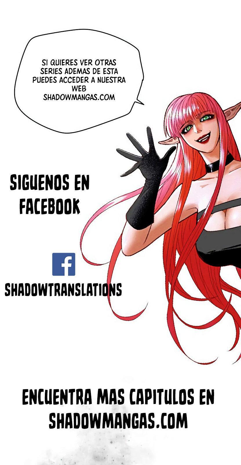 Capitulo 84 page 9