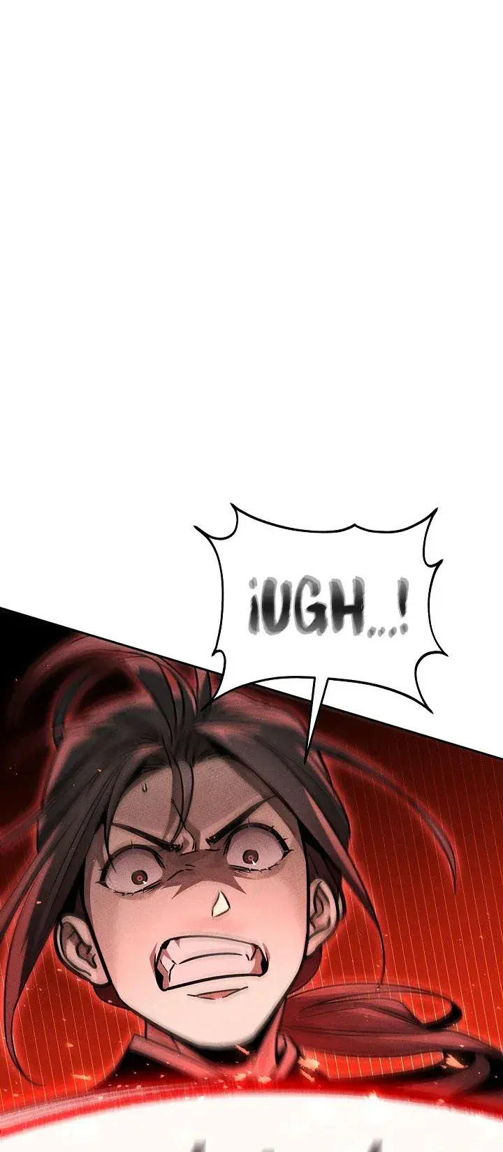 Capitulo 8 page 88