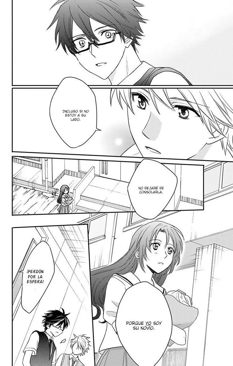 Capitulo 47 page 23