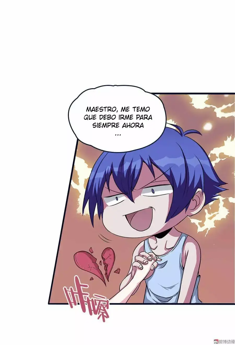 Capitulo 6 page 9