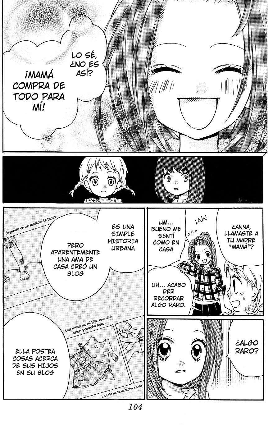 Capitulo 3.01 page 14
