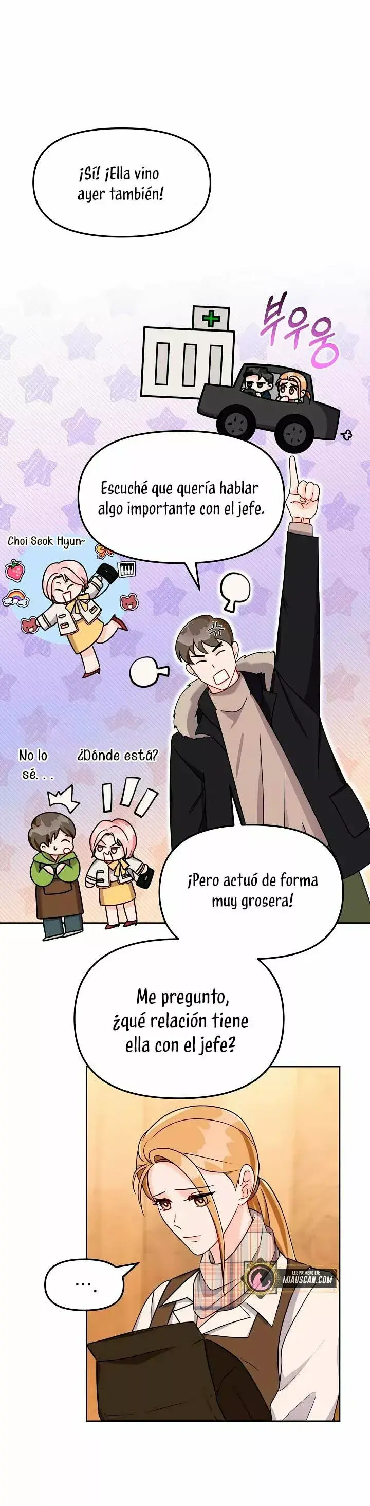 Capitulo 23 page 36