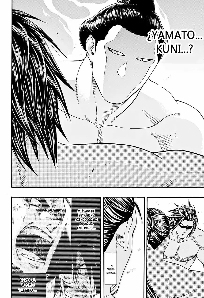 Capitulo 111 page 11
