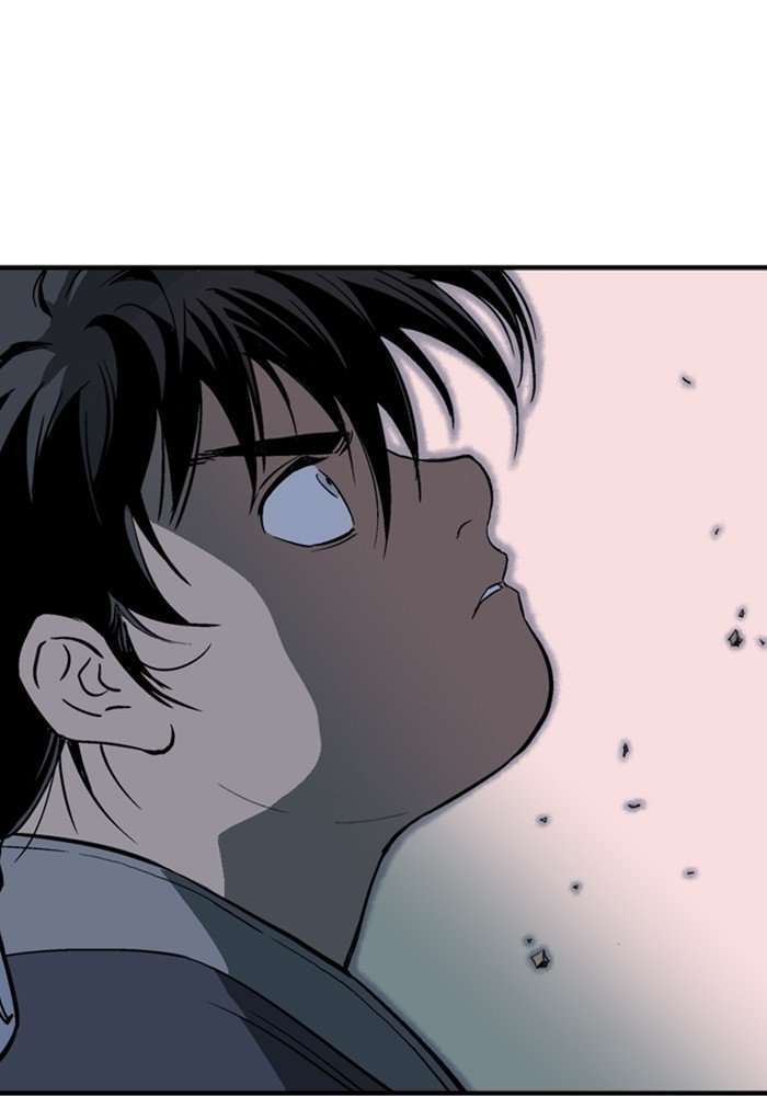 Capitulo 172 page 38