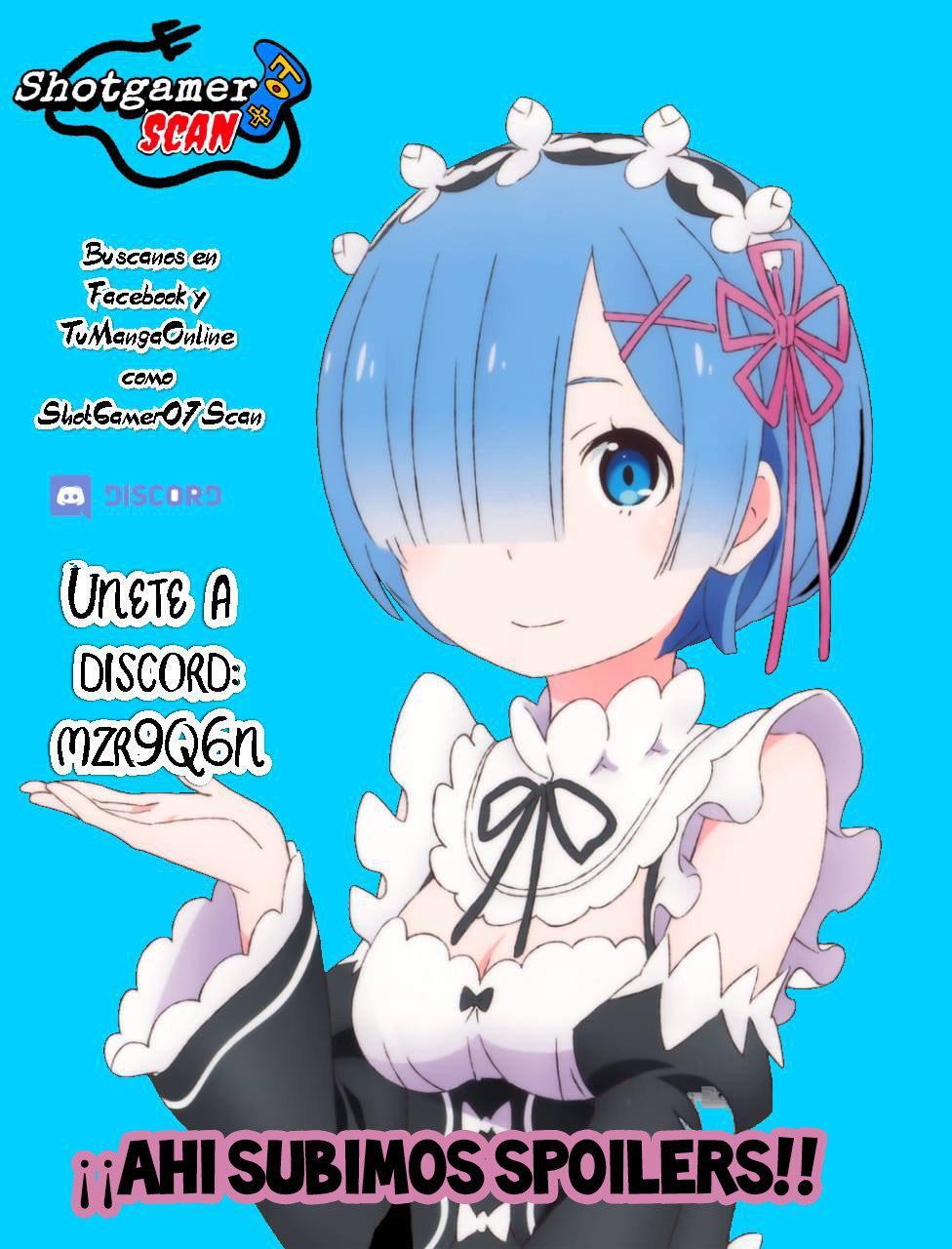 Capitulo 62 page 22