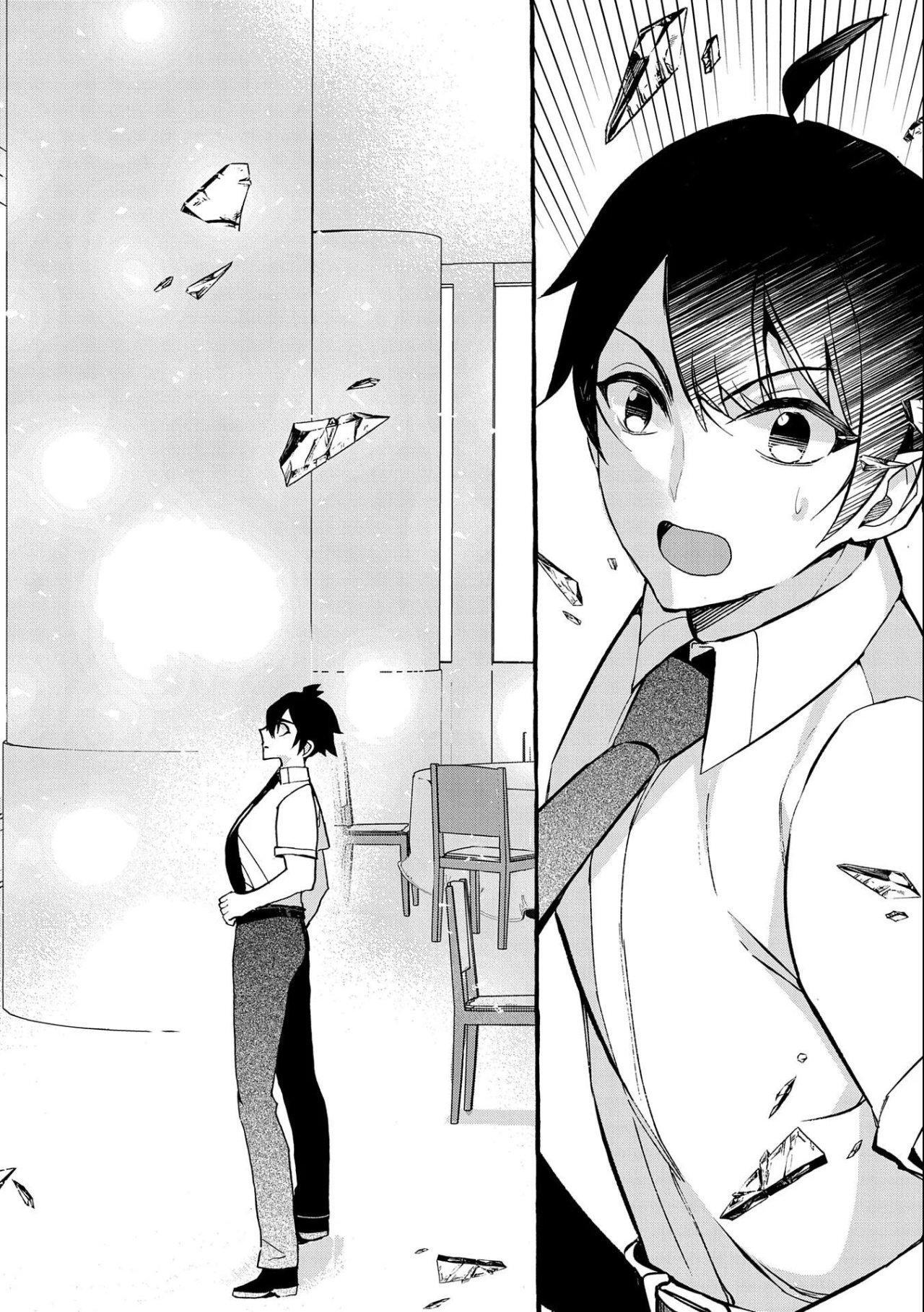 Capitulo 9 page 31