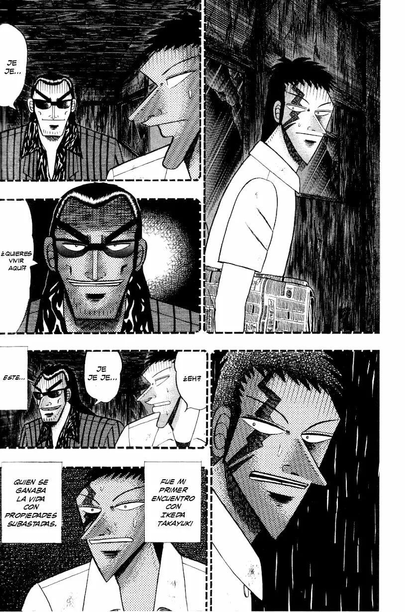 Capitulo 12 page 7